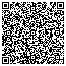QR code with Scott A Read contacts