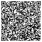 QR code with Shirley's Style Salon contacts