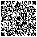 QR code with Wash N Go contacts