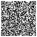 QR code with Parson Mortuary contacts