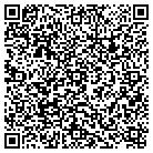 QR code with Stick To-It Labels Inc contacts