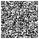 QR code with Church Of Christ In Christian contacts