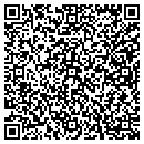 QR code with David J Bristow DDS contacts