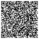 QR code with Milskie's Pub contacts