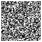 QR code with Diana International contacts