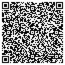 QR code with Jordan Junction contacts