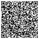 QR code with Shear Expressions contacts