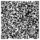 QR code with Canaan Mennonite Chapel contacts