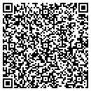 QR code with Splat Shack contacts