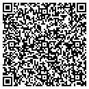 QR code with Wilson Kirby Barn contacts