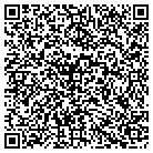 QR code with Utility Service Group Inc contacts