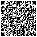 QR code with Bead Rageous contacts