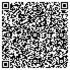 QR code with Buel Brown Well Drilling contacts