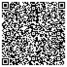 QR code with Power Engine Sales & Service contacts