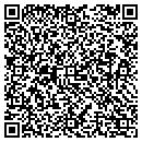 QR code with Communication Links contacts