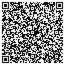 QR code with River Group contacts