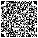 QR code with Country Cabin contacts