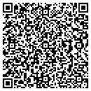 QR code with Wee Engineer contacts