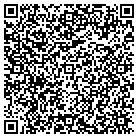 QR code with Stephen's High Tech Interiors contacts
