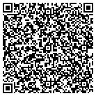 QR code with Seven Counties Service Inc contacts