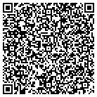 QR code with Manhattan Associates contacts