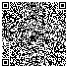 QR code with Lake Country Equipment Inc contacts