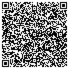 QR code with John's Auto Sales & Service contacts