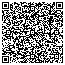 QR code with A-1 Speed Shop contacts