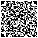 QR code with Oross Electric contacts