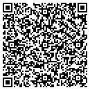 QR code with Running T Camping contacts