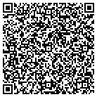 QR code with Westchester Public Library contacts