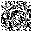 QR code with Precision Property Management contacts