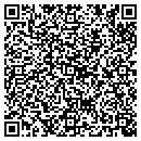 QR code with Midwest Marathon contacts