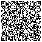 QR code with Tom Pickett's Music Center contacts