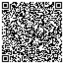 QR code with Starting Line Cafe contacts