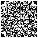 QR code with Lang Creations contacts