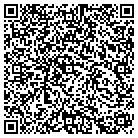 QR code with Bittersweet Auto Body contacts