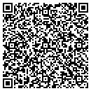 QR code with William Cramer Farm contacts