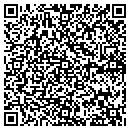 QR code with VISIBLEATHLETE.COM contacts
