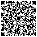QR code with Alpha Epsilon Pi contacts