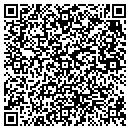 QR code with J & B Services contacts