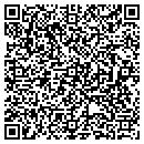 QR code with Lous Bakery & Deli contacts