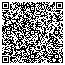 QR code with Task Force Tips contacts