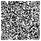 QR code with Crystal Clean Car Care contacts