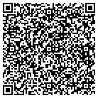 QR code with Scheeringa Farms & Produce contacts