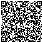 QR code with Hoffman Brothers Auto Parts contacts