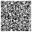 QR code with Any Test contacts