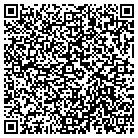 QR code with Ambulance Billing Service contacts