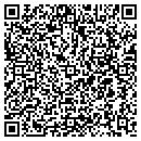 QR code with Vickers Tim & Sandra contacts