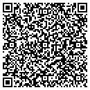 QR code with Perry Putters contacts